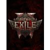 Path of Exile 2 - Early Access (PC) - Official Website Key - GLOBAL