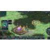 Warcana - Ultimate Edition (PC) Steam Key