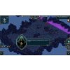 Warcana - Ultimate Edition (PC) Steam Key