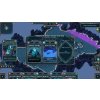 Warcana - Ultimate Edition (PC) Steam Key