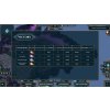 Warcana - Ultimate Edition (PC) Steam Key