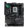 ASUS ROG STRIX B860-F GAMING WIFI, Intel B860, LGA1851, 4xDDR5, ATX
