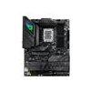 ASUS ROG STRIX B860-F GAMING WIFI, Intel B860, LGA1851, 4xDDR5, ATX