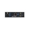 ASUS ROG STRIX B860-F GAMING WIFI, Intel B860, LGA1851, 4xDDR5, ATX