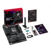 ASUS ROG STRIX B860-F GAMING WIFI, Intel B860, LGA1851, 4xDDR5, ATX