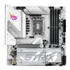 ASUS ROG STRIX B860-G GAMING WIFI soc 1851 DDR5 B860 mATX