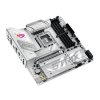 ASUS ROG STRIX B860-G GAMING WIFI soc 1851 DDR5 B860 mATX