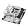 ASUS ROG STRIX B860-G GAMING WIFI soc 1851 DDR5 B860 mATX