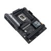 ASUS TUF GAMING B860-PLUS WIFI soc 1851 DDR5 B860 ATX