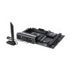 ASUS TUF GAMING B860-PLUS WIFI soc 1851 DDR5 B860 ATX
