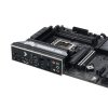 ASUS TUF GAMING B860-PLUS WIFI soc 1851 DDR5 B860 ATX