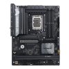 ASUS TUF GAMING B860-PLUS WIFI soc 1851 DDR5 B860 ATX
