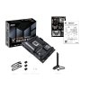 ASUS TUF GAMING B860-PLUS WIFI soc 1851 DDR5 B860 ATX