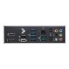 ASUS TUF GAMING B860M-PLUS WIFI soc 1851 DDR5 B860 mATX