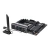 ASUS TUF GAMING B860M-PLUS WIFI soc 1851 DDR5 B860 mATX
