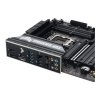 ASUS TUF GAMING B860M-PLUS WIFI soc 1851 DDR5 B860 mATX