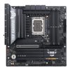ASUS TUF GAMING B860M-PLUS WIFI soc 1851 DDR5 B860 mATX