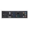 ASUS TUF GAMING B860M-PLUS soc 1851 DDR5 B860 mATX