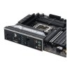 ASUS TUF GAMING B860M-PLUS soc 1851 DDR5 B860 mATX