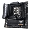ASUS TUF GAMING B860M-PLUS soc 1851 DDR5 B860 mATX