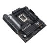 ASUS TUF GAMING B860M-PLUS soc 1851 DDR5 B860 mATX