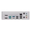 ASUS PRIME B860-PLUS WIFI soc 1851 DDR5 B860 ATX