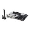 ASUS PRIME B860-PLUS WIFI soc 1851 DDR5 B860 ATX