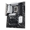 ASUS PRIME B860-PLUS WIFI soc 1851 DDR5 B860 ATX
