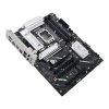 ASUS PRIME B860-PLUS WIFI soc 1851 DDR5 B860 ATX