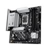 ASUS PRIME B860M-A WIFI soc 1851 DDR5 B860 mATX