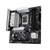 ASUS PRIME B860M-A-CSM soc 1851 DDR5 B860 mATX