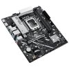 ASUS PRIME B860M-K soc 1851 DDR5 B860 mATX