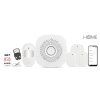 home X1 advanced 01