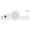 home X1 advanced 02 s