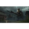 Iron Harvest - Complete Edition (XSX/S) Xbox Live Key
