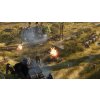 Iron Harvest - Complete Edition (XSX/S) Xbox Live Key