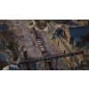 Iron Harvest - Complete Edition (XSX/S) Xbox Live Key