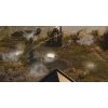 Iron Harvest - Complete Edition (XSX/S) Xbox Live Key
