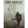 Iron Harvest - Complete Edition (XSX/S) Xbox Live Key