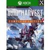Iron Harvest - Complete Edition (XSX/S) Xbox Live Key