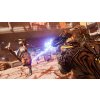 Borderlands 3: Season Pass 2 DLC (XSX/S) Xbox Live Key