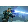 Borderlands 3: Season Pass 2 DLC (XSX/S) Xbox Live Key