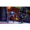 Borderlands 3: Season Pass 2 DLC (XSX/S) Xbox Live Key