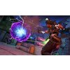Borderlands 3: Season Pass 2 DLC (XSX/S) Xbox Live Key