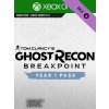 Tom Clancy’s Ghost Recon Breakpoint - Year 1 Pass XONE Xbox Live Key
