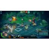 Untamed Tactics (PC) Steam Key