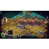 Untamed Tactics (PC) Steam Key