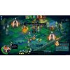 Untamed Tactics (PC) Steam Key