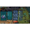 Untamed Tactics (PC) Steam Key