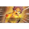 FAIRY TAIL 2 - Digital Deluxe Edition (PC) Steam Key